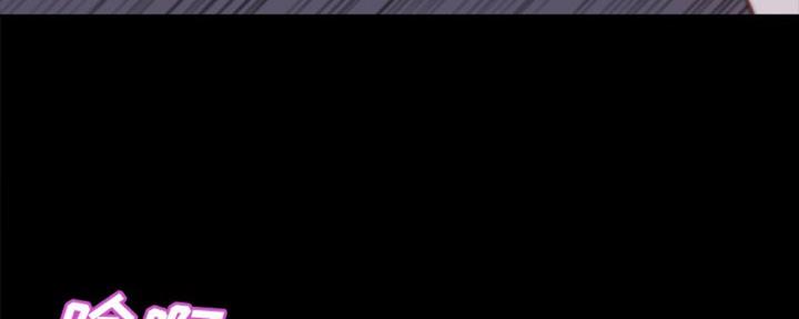 第31话32