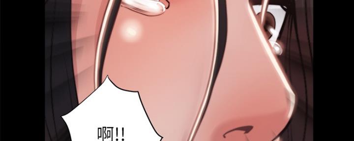 第4话93