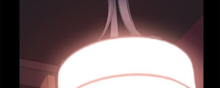 第40话30