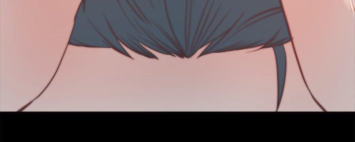 第41话80