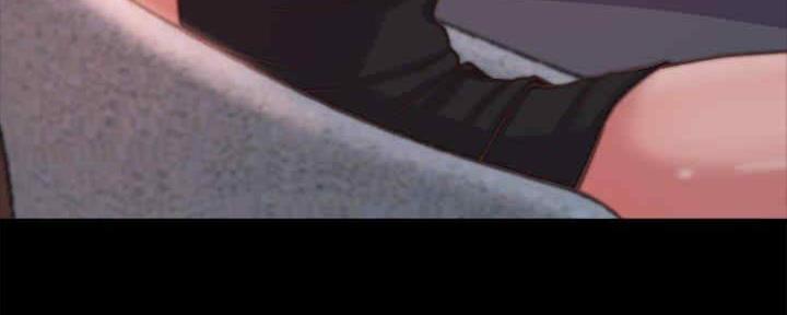 第36话28