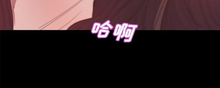第31话34