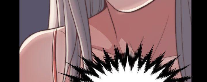 第49话54