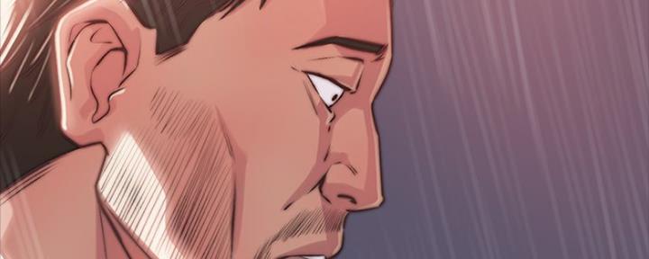 第11话96