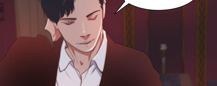 第49话31