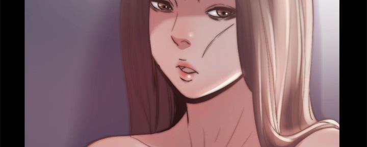第51话73