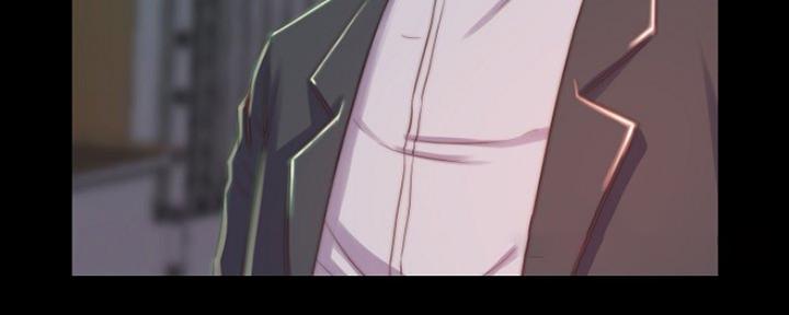 第21话34