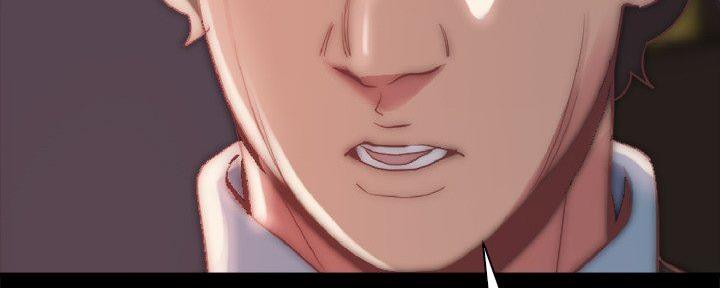 第46话52