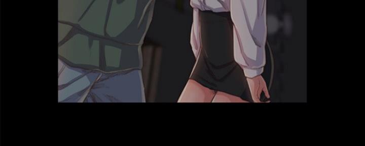 第29话47