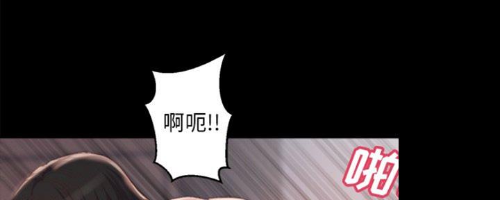第35话57
