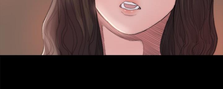 第30话44