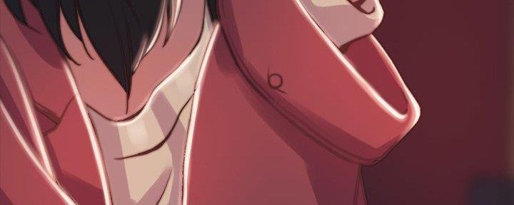 第39话93