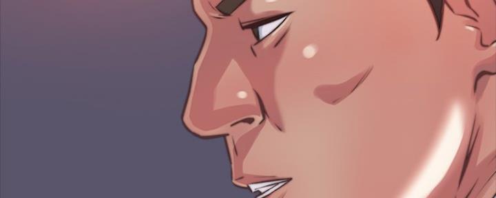 第11话37
