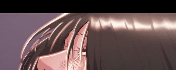 第14话8