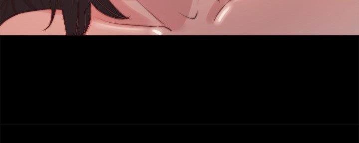 第41话26