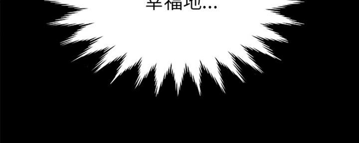 第31话136