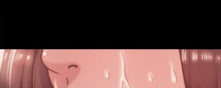 第7话129