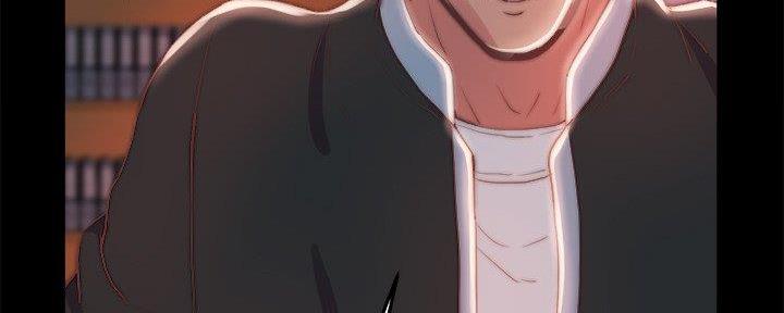 第42话90