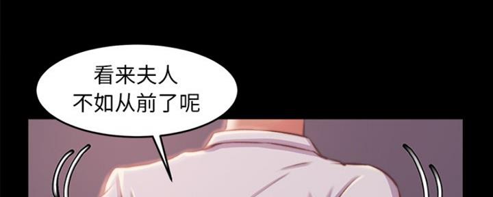 第9话96