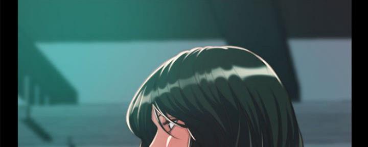 第22话92