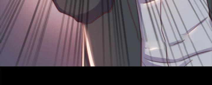 第32话81