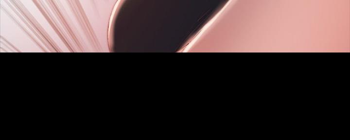 第35话33