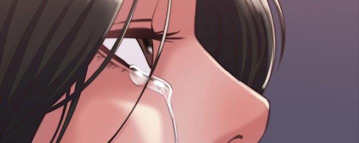 第13话90