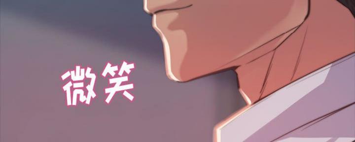 第25话58