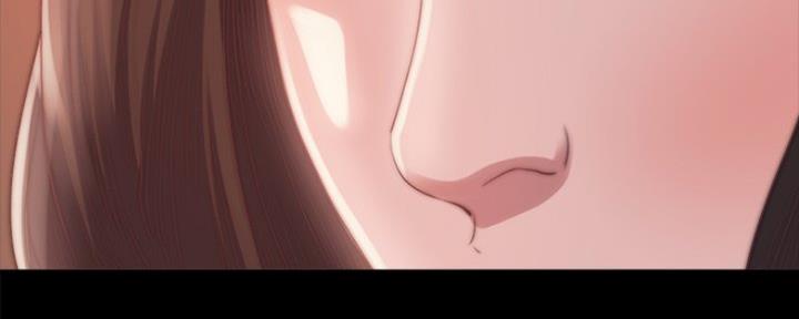 第30话24