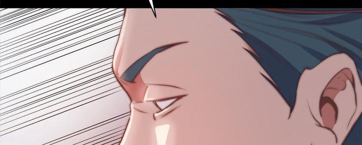 第47话22