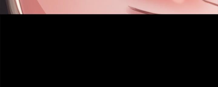 第35话121