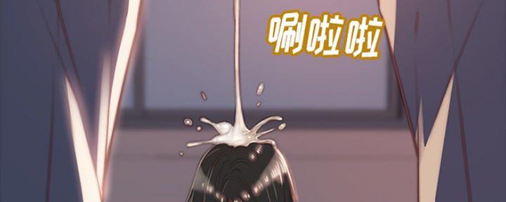 第10话78