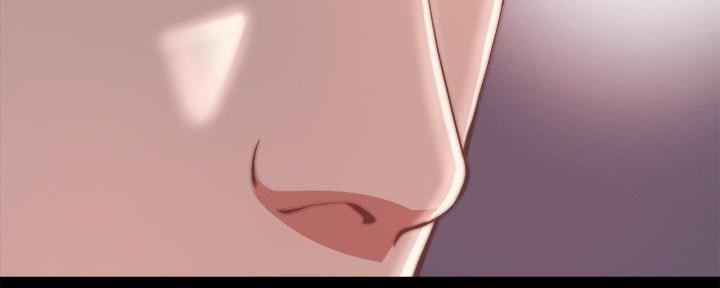 第49话35