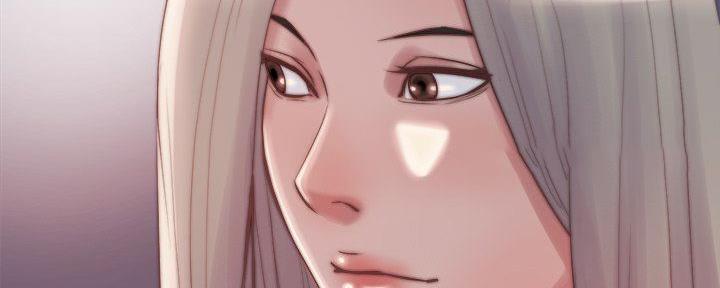 第49话131