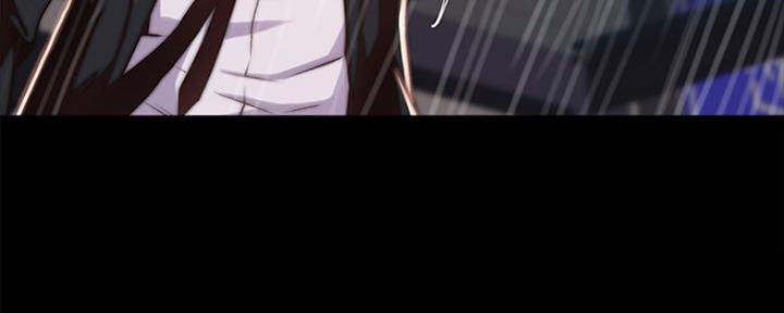 第11话86