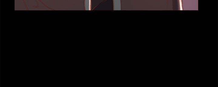第44话22