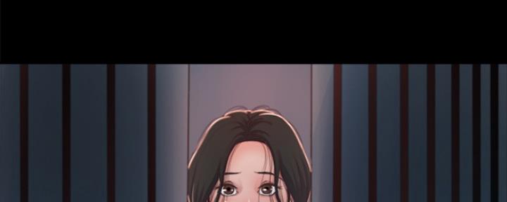 第1话56