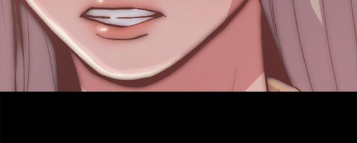 第53话37