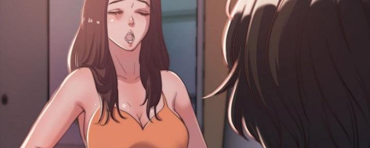 第21话68