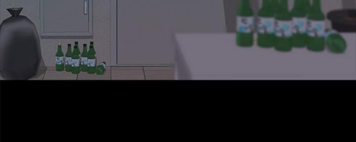 第11话120