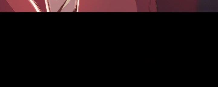 第39话94