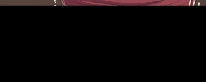 第16话86