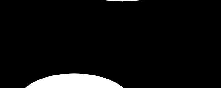 第49话18