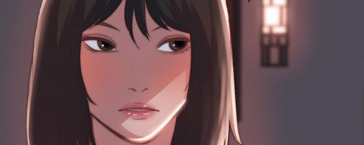 第43话62