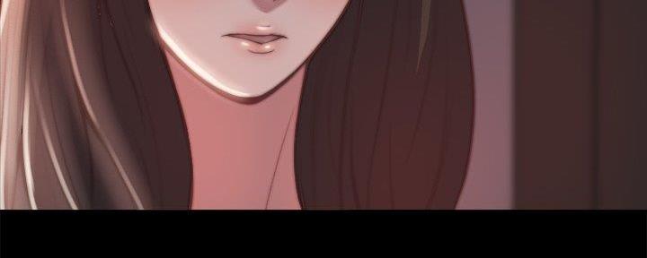 第44话113