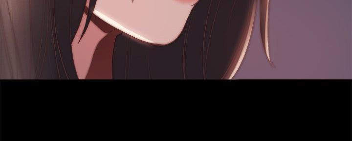 第54话154