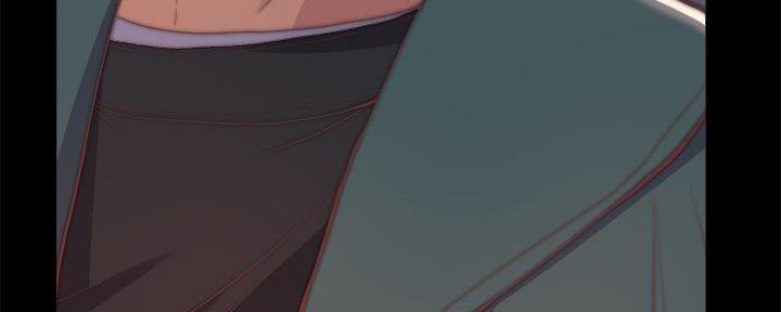 第48话97