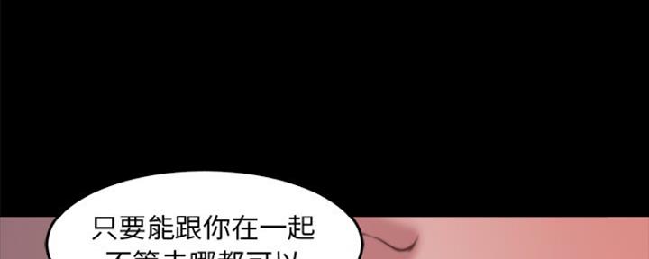 第27话126