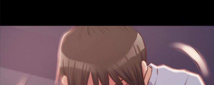 第6话6