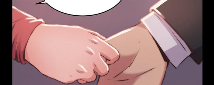第13话59